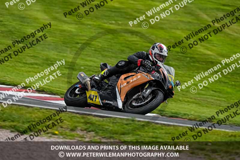 anglesey;brands hatch;cadwell park;croft;donington park;enduro digital images;event digital images;eventdigitalimages;mallory;no limits;oulton park;peter wileman photography;racing digital images;silverstone;snetterton;trackday digital images;trackday photos;vmcc banbury run;welsh 2 day enduro